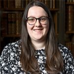 Amber Greenall-Heffernan
